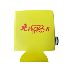 clucktibles