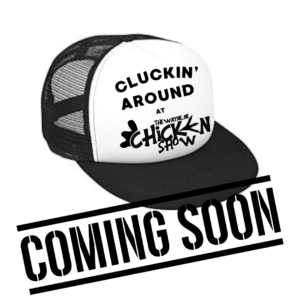 clucktibles (2)