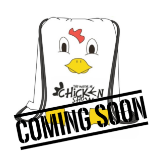 clucktibles (7)